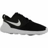 Nike Roshe G Spikeless Golf Shoes -Golf Clubs Shop nike roshe g spikeless