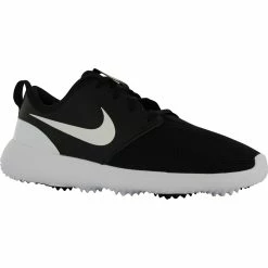 Nike Roshe G Spikeless Golf Shoes