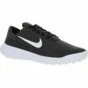 Nike Victory G Lite Spikeless Golf Shoes -Golf Clubs Shop nike victory g lite spikeless