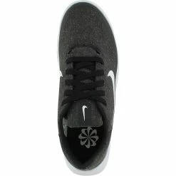 Nike Victory G Lite Spikeless Golf Shoes -Golf Clubs Shop nike victory g lite spikeless 2