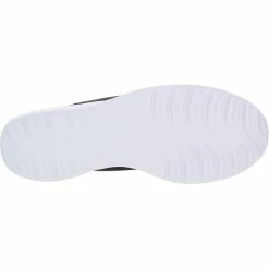 Nike Victory G Lite Spikeless Golf Shoes -Golf Clubs Shop nike victory g lite spikeless 3