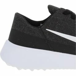 Nike Victory G Lite Spikeless Golf Shoes -Golf Clubs Shop nike victory g lite spikeless 4