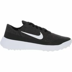 Nike Victory G Lite Spikeless Golf Shoes -Golf Clubs Shop nike victory g lite spikeless 5