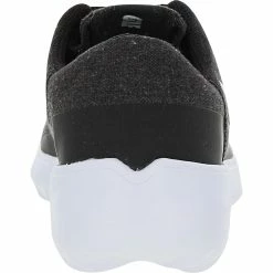 Nike Victory G Lite Spikeless Golf Shoes -Golf Clubs Shop nike victory g lite spikeless 7