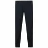 Oakley Men's Take Pro Golf Pants 3.0 2022