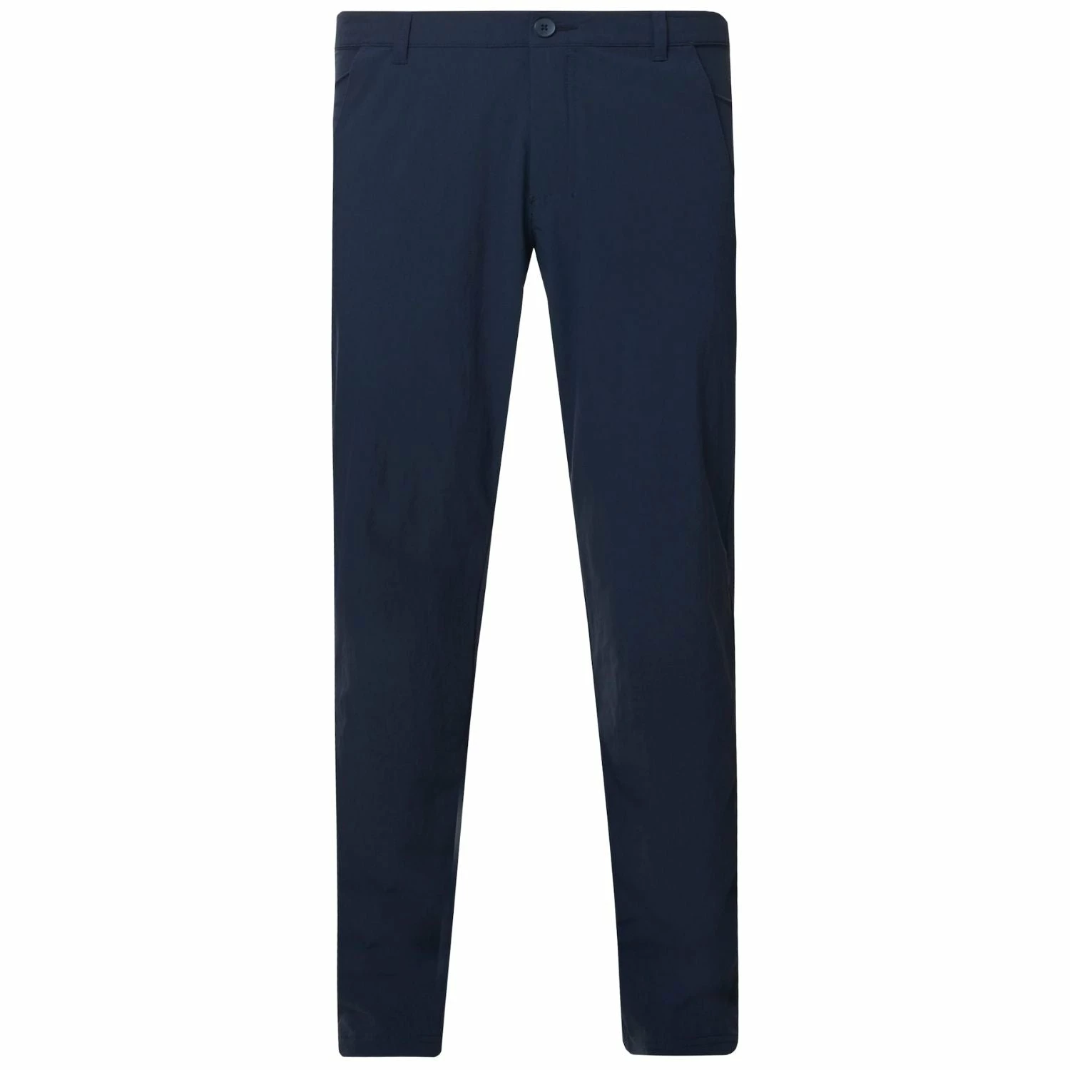 Oakley Men's Take Pro Golf Pants 3.0 2022 4 Oakley Men's Take Pro Golf Pants 3.0 2022 - Image 2