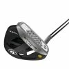 Odyssey Stroke Lab R-Ball S Putter -Golf Clubs Shop odyssey 2019 stroke lab r ball s hero