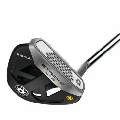 Odyssey Stroke Lab R-Ball S Putter