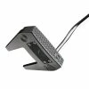 Callaway Odyssey Toulon Las Vegas Putter Strokelab Oversize Grip 35" Right Hand 1 Callaway Odyssey Toulon Las Vegas Putter Strokelab Oversize Grip 35" Right Hand -Golf Clubs Shop odyssey toulon las vegas db charcoal hero 2019