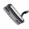 Odyssey Tri-Hot 5k Double Wide Putter