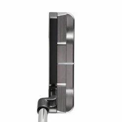 Odyssey Tri-Hot 5k One Putter -Golf Clubs Shop odyssey 202022 20tri hot 205k 20one 20putter 20address
