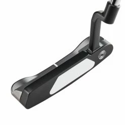 Odyssey Tri-Hot 5k One Putter -Golf Clubs Shop odyssey 202022 20tri hot 205k 20one 20putter 20face