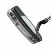 Odyssey Tri-Hot 5k One Putter -Golf Clubs Shop odyssey 202022 20tri hot 205k 20one 20putter 20sole
