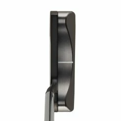 Odyssey Tri-Hot 5k Three S Putter -Golf Clubs Shop odyssey 202022 20tri hot 205k 20three 20putter 20address