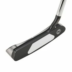 Odyssey Tri-Hot 5k Three S Putter -Golf Clubs Shop odyssey 202022 20tri hot 205k 20three 20putter 20face