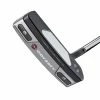 Odyssey Tri-Hot 5k Three S Putter -Golf Clubs Shop odyssey 202022 20tri hot 205k 20three 20putter 20sole
