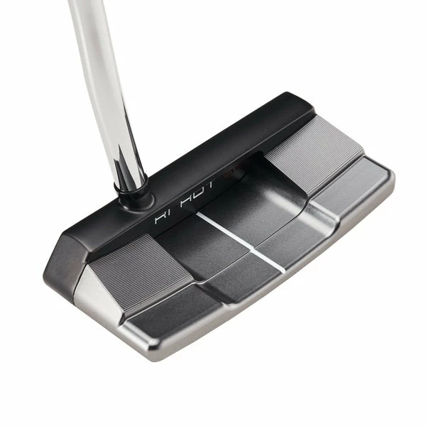 Odyssey Tri-Hot 5k Triple Wide DB Putter 4 Odyssey Tri-Hot 5k Triple Wide DB Putter - Image 2