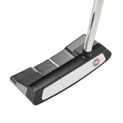 Odyssey Tri-Hot 5k Triple Wide DB Putter 10 Odyssey Tri-Hot 5k Triple Wide DB Putter -Golf Clubs Shop odyssey 202022 20tri hot 205k 20triple 20wide 20putter 20face