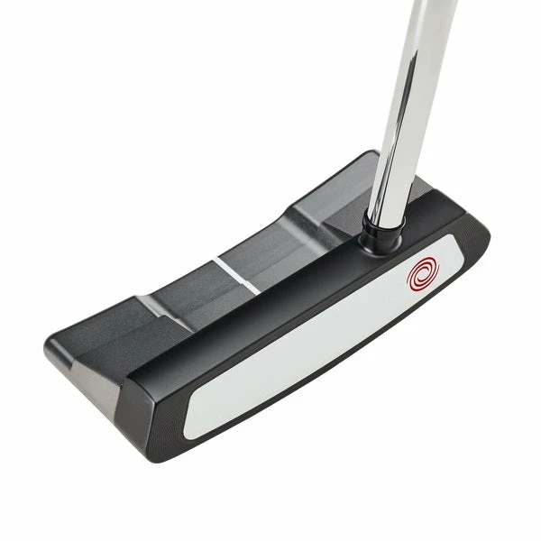 Odyssey Tri-Hot 5k Triple Wide DB Putter 6 Odyssey Tri-Hot 5k Triple Wide DB Putter - Image 4