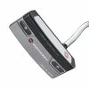 Odyssey Tri-Hot 5k Triple Wide DB Putter -Golf Clubs Shop odyssey 202022 20tri hot 205k 20triple 20wide 20putter 20sole