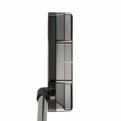 Odyssey Tri-Hot 5k Two Putter -Golf Clubs Shop odyssey 202022 20tri hot 205k 20two 20putter 20address