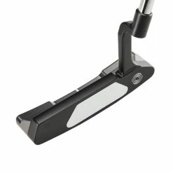 Odyssey Tri-Hot 5k Two Putter -Golf Clubs Shop odyssey 202022 20tri hot 205k 20two 20putter 20face