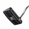 Odyssey DFX Double Wide #1 Putter -Golf Clubs Shop odyssey 20dfx 20 231 20double 20wide 20putter 20sole
