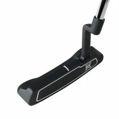 Odyssey DFX #1 Putter -Golf Clubs Shop odyssey 20dfx 20 231 20putter 20face