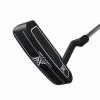 Odyssey DFX #1 Putter -Golf Clubs Shop odyssey 20dfx 20 231 20putter 20sole