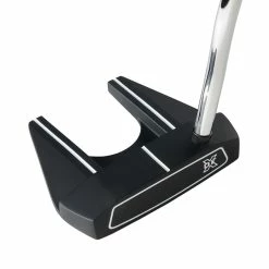 Odyssey DFX #7 Putter -Golf Clubs Shop odyssey 20dfx 20 237 20putter 20face