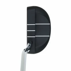 Odyssey DFX Rossie Putter -Golf Clubs Shop odyssey 20dfx 20rossie 20putter 20address