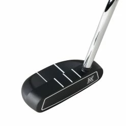 Odyssey DFX Rossie Putter -Golf Clubs Shop odyssey 20dfx 20rossie 20putter 20face