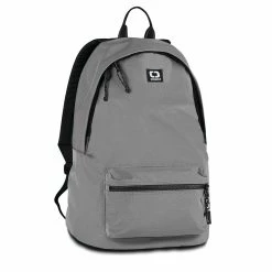 Ogio Alpha Convoy 120 GT Backpack -Golf Clubs Shop ogio 2019 backpack alpha core convoy 120 gray left gt