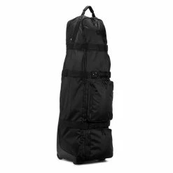 Ogio Alpha Max Travel Cover 2023 -Golf Clubs Shop ogio accessories 2022 travel cover alpha max 18226 1