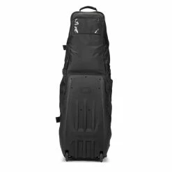 Ogio Alpha Max Travel Cover 2023 -Golf Clubs Shop ogio accessories 2022 travel cover alpha max 18226 4