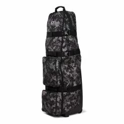 Ogio Alpha Max Travel Cover 2023