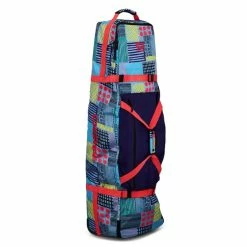 Ogio Alpha Golf Travel Cover 2023 -Golf Clubs Shop ogio accessories 2022 travel cover alpha 20824 1