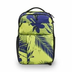 Ogio Pace 20 Backpack -Golf Clubs Shop ogio backpack 2020 pace 20 18551 2