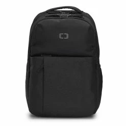 Ogio Pace Pro 20 Backpack -Golf Clubs Shop ogio backpack 2021 pace pro 20 1 2