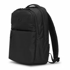 Ogio Pace Pro 20 Backpack