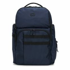 Ogio Pace Pro 25 Backpack