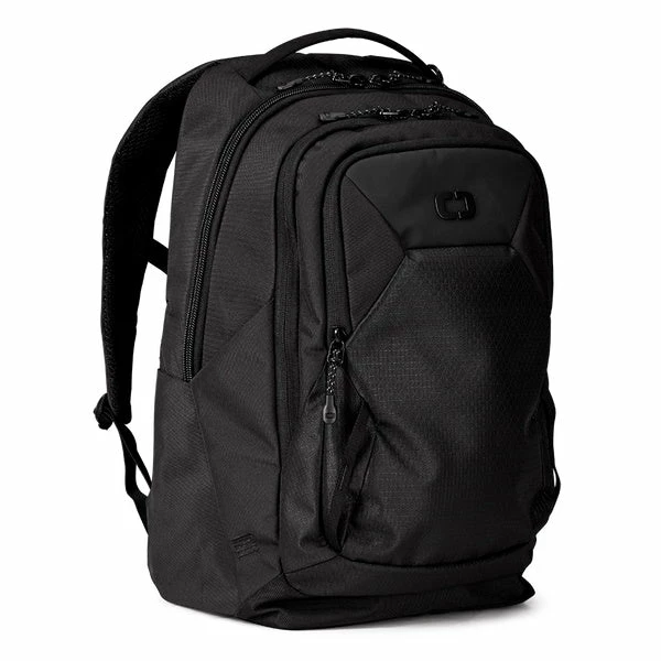 Ogio Axle Pro Backpack 8 Ogio Axle Pro Backpack - Image 6