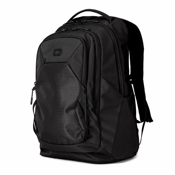 Ogio Axle Pro Backpack 4 Ogio Axle Pro Backpack - Image 2