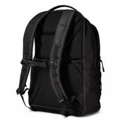 Ogio Axle Pro Backpack 27 Ogio Axle Pro Backpack -Golf Clubs Shop ogio backpack 2022 axle pro 1 4