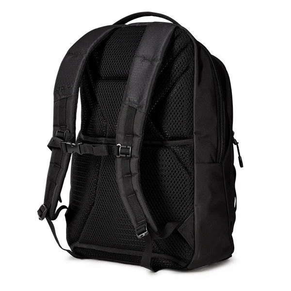 Ogio Axle Pro Backpack 13 Ogio Axle Pro Backpack - Image 11