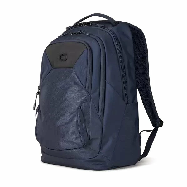 Ogio Axle Pro Backpack 3 Ogio Axle Pro Backpack