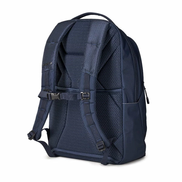 Ogio Axle Pro Backpack 14 Ogio Axle Pro Backpack - Image 12