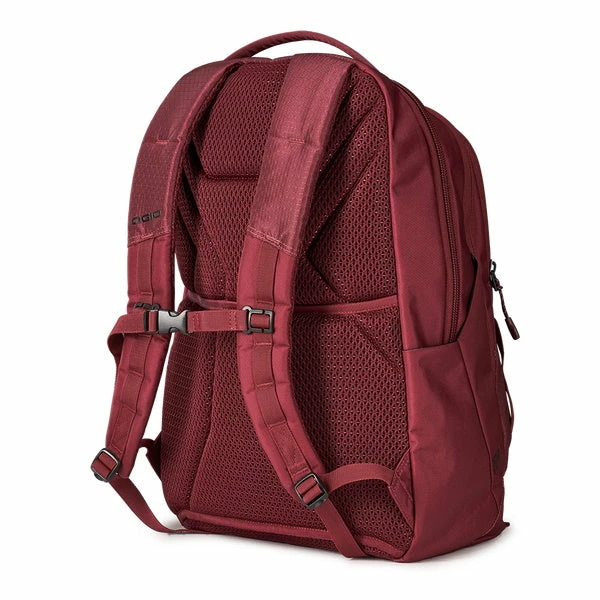 Ogio Axle Pro Backpack 15 Ogio Axle Pro Backpack - Image 13