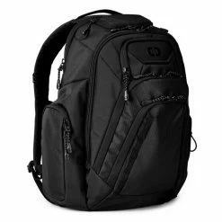Ogio Gambit Pro Backpack -Golf Clubs Shop ogio backpack 2022 gambit pro 1
