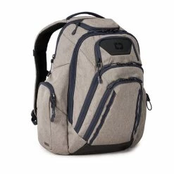 Ogio Gambit Pro Backpack -Golf Clubs Shop ogio backpack 2022 gambit pro 11546 1